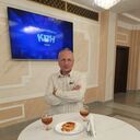  Elz,   Wlad, 52 ,   c 