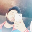  ,   Tumyr, 30 ,   ,   