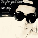 ���������� �����-���������, ���� ������� ������, 29 ���, ������������ ��� ������, ����� � ���������, c�������� ���������