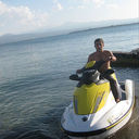 ���������� ������, ���� ������� Hayko, 40 ���, ������������ ��� ������, ����� � ���������, c�������� ���������