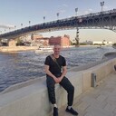  ,   , 42 ,   ,   