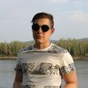 ���������� ����������, ���� ����� ���������, 21 ���, ������������ ��� ������, ����� � ���������