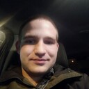 ���������� �����-���������, ���� ����� �����, 25 ���, ������������ ��� ������, ����� � ���������, c�������� ���������