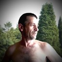  ,   , 55 ,   