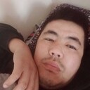 ���������� ������, ���� ������� Sardor, 31 ���, ������������ ��� ������, ����� � ���������