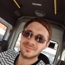 ���������� ������, ���� ������� �����, 32 ����, ������������ ��� ������, ����� � ���������, c�������� ���������