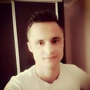 ���������� �����, ���� ������� �����, 28 ���, ������������ ��� ������, ����� � ���������, c�������� ���������, ���������