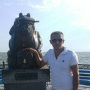 ���������� ��������������, ���� ������� ������, 47 ���, ������������ ��� ������, ����� � ���������, c�������� ���������