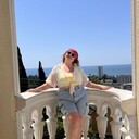  ,   , 30 ,   ,   , 