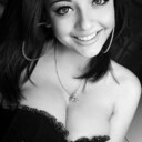 ���������� ������-��-����, ���� ������� ������, 28 ���, ������������ ��� ������, ����� � ���������