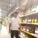 ���������� ���������, ���� ������� ������, 45 ���, ������������ ��� ������, ����� � ���������