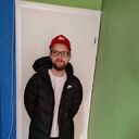 ���������� ������, ���� ������� Eduard, 35 ���, ������������ ��� ������, ����� � ���������