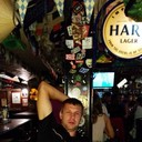  ,   , 38 ,     , c , 