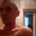 ���������� ������-���, ���� ������� �������, 47 ���, ������������ ��� ������, ����� � ���������, c�������� ���������, ���������