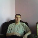 ���������� �����, ���� ������� �����, 39 ���, ������������ ��� ������, ����� � ���������, c�������� ���������