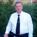  ,   , 67 ,   ,   , c , 