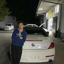  ,   , 22 ,   ,   , 