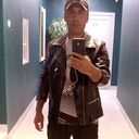  ,   Emir TC, 44 ,   c , 