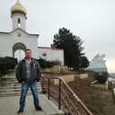 ���������� ������, ���� ������� ������, 48 ���, ������������ ��� ����� � ���������, c�������� ���������