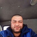  ,   Yura, 40 ,   ,   