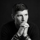 ���������� �����������-��-�����, ���� ������� ����, 30 ���, ������������ ��� ������, ����� � ���������, ���������