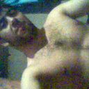  ,   , 35 ,     , c 