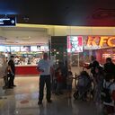 ���������� ������, ���� ������� ����������, 46 ���, ������������ ��� ������, ����� � ���������