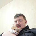 ���������� �������, ���� ������� �������, 36 ���, ������������ ��� c�������� ���������