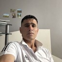  ,   , 34 ,     , c 