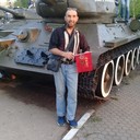 ���������� �������, ���� ������� Khakim, 54 ����, ������������ 