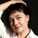 ���������� �����, ���� ������� Galina, 43 ����, ������������ ��� c�������� ���������, ���������