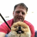 ���������� �����, ���� ������� Alexandr, 44 ����, ������������ ��� ������, ����� � ���������, c�������� ���������