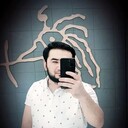   ,   Umedzhon, 29 ,   ,   , c 