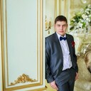 ���������� ������ ��������, ���� ������� ������, 31 ���, ������������ ��� ������, ����� � ���������, c�������� ���������