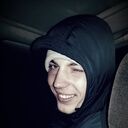 ���������� ����������, ���� ������� ����, 35 ���, ������������ ��� ������, ����� � ���������, c�������� ���������, ���������