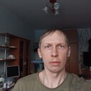 ���������� ������, ���� ������� �������, 37 ���, ������������ ��� ������, ����� � ���������, c�������� ���������