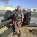 ���������� ���������, ���� ������� �������, 39 ���, ������������ ��� ������