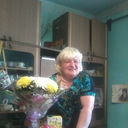 ���������� ����-���, ���� ������� �������, 72 ����, ������������ ��� ������, ����� � ���������, c�������� ���������