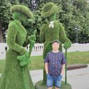 ���������� ������, ���� ������� ��������, 52 ����, ������������ ��� ������, ����� � ���������