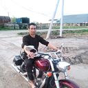 ���������� ������, ���� ������� ���������, 43 ����, ������������ ��� ������, ����� � ���������