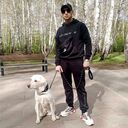 ���������� �������, ���� ������� ������, 35 ���, ������������ ��� ������, ����� � ���������