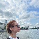  ,   , 27 ,   ,   , 
