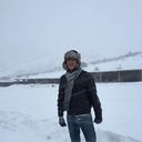  ,   Farxod, 38 ,   