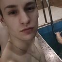  ,   , 28 ,   ,   , c , 