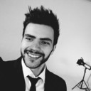 ���������� �����, ���� ������� �����, 32 ����, ������������ 