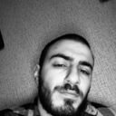 ���������� �����-���������, ���� ������� �����, 33 ����, ������������ ��� ������, ����� � ���������