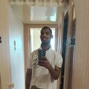 ���������� ����������, ���� ����� Lisandro, 22 ����, ������������ ��� ������, ����� � ���������