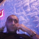���������� ��������, ���� ������� Armen, 44 ����, ������������ ��� ������, ����� � ���������, c�������� ���������