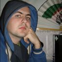  ,   , 36 ,   