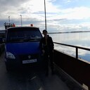 ���������� �����, ���� ������� Denis, 40 ���, ������������ ��� ������, ����� � ���������, c�������� ���������